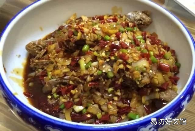 南昌哪些店做鱼特别好吃的