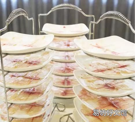 南昌哪些店做鱼特别好吃的