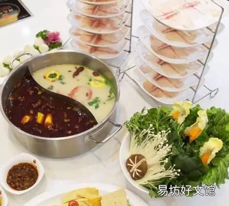 南昌哪些店做鱼特别好吃的