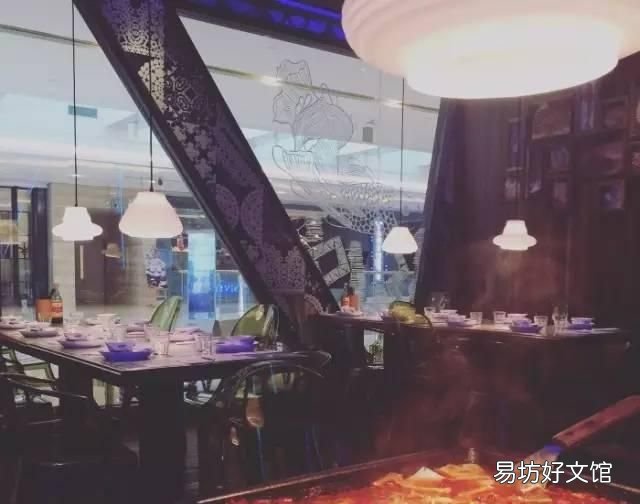 南昌哪些店做鱼特别好吃的