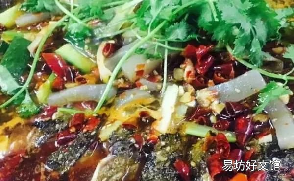 南昌哪些店做鱼特别好吃的