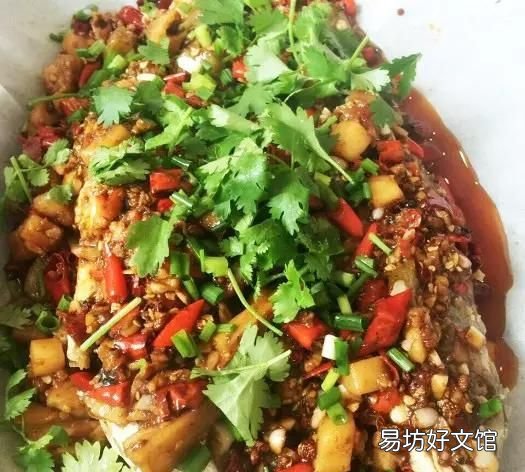 南昌哪些店做鱼特别好吃的
