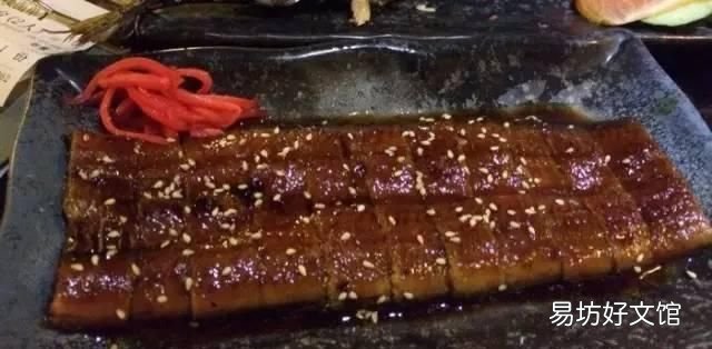 南昌哪些店做鱼特别好吃的
