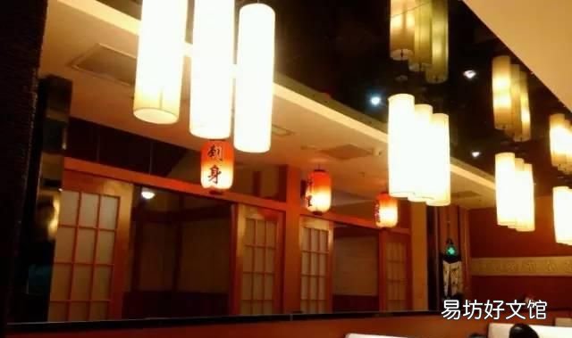 南昌哪些店做鱼特别好吃的