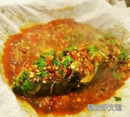 南昌哪些店做鱼特别好吃的