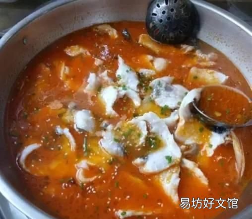 南昌哪些店做鱼特别好吃的