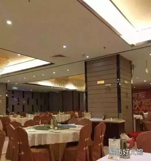 南昌哪些店做鱼特别好吃的