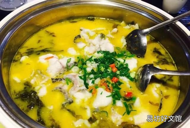 南昌哪些店做鱼特别好吃的