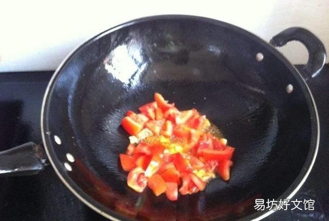 如何炖牛肉好吃