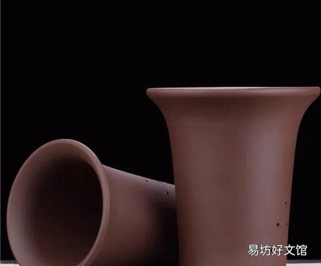 用什么材质的花盆养花好