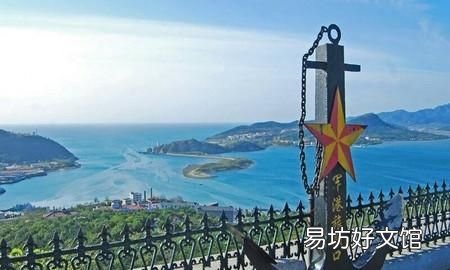 一路平安是中国哪个城市的名字