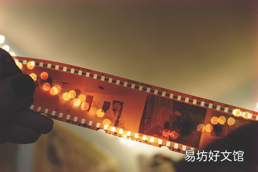 4款可以免费观看所有会员电视剧 什么播放器看电视剧不用会员