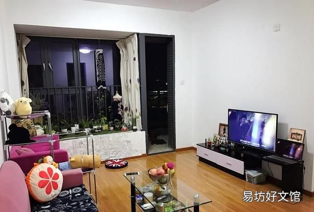 家里脏乱差怎么办,家里出现蟑螂脏乱差