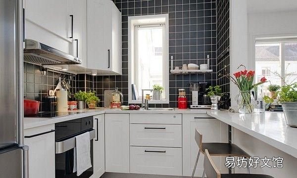 家里脏乱差怎么办,家里出现蟑螂脏乱差