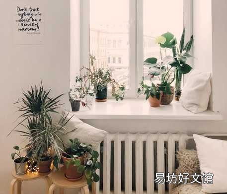 人人必备的6大免费发帖网站 发布信息的免费平台有哪些
