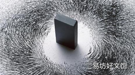 磁体有两个磁极分别叫什么,磁铁有两个磁极分别是什么和什么