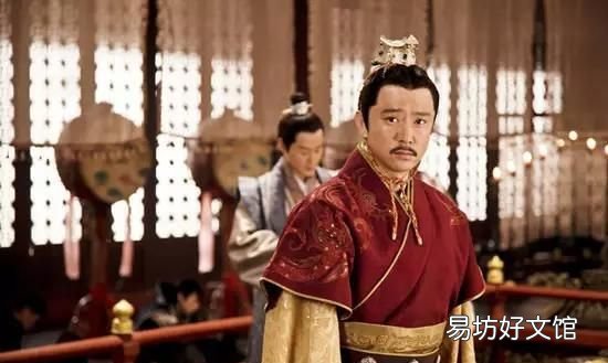 历史上的秦王会武功吗