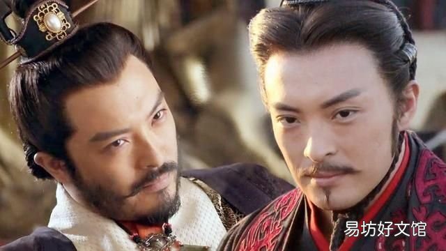 历史上的秦王会武功吗