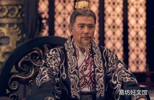 历史上的秦王会武功吗