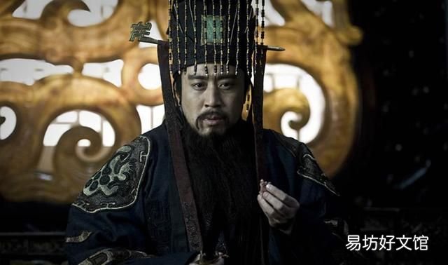 历史上的秦王会武功吗