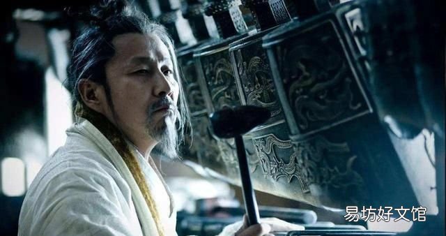 历史上的秦王会武功吗