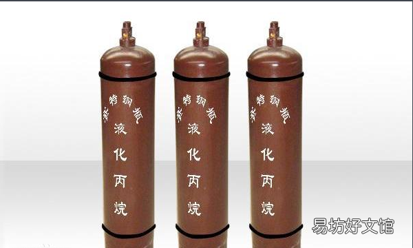 c3h8是什么气体,c3h8o3是什么物质