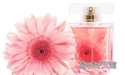 精油和香水的区别是什么,纯露和精油的区别