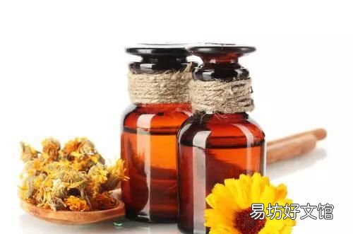 精油和香水的区别是什么,纯露和精油的区别