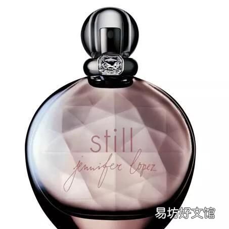 精油和香水的区别是什么,纯露和精油的区别