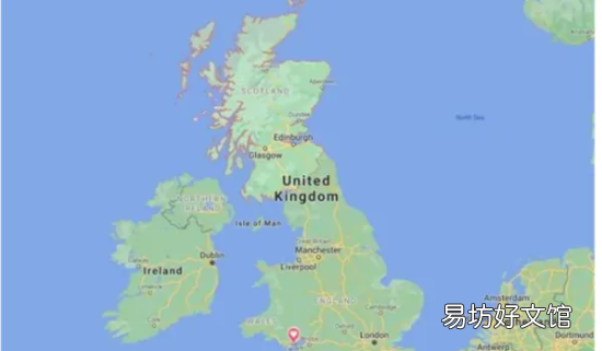英国全称叫什么,英国的全称是什么