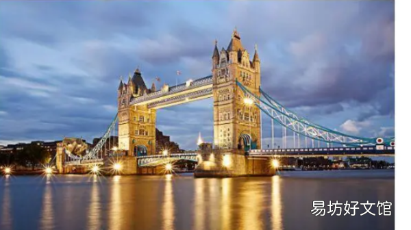 英国全称叫什么,英国的全称是什么