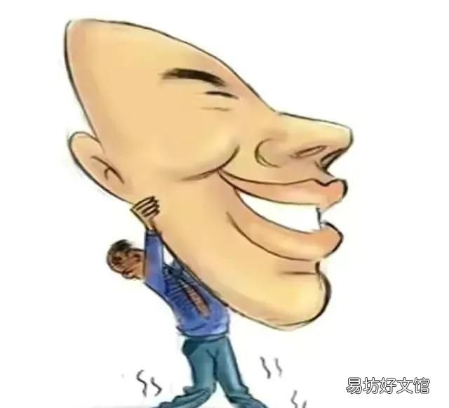 2022年幽默风趣富有哲理的金句
