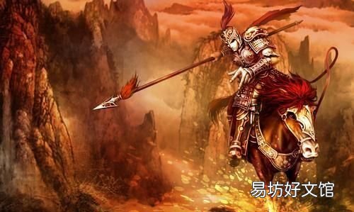 卢纶的塞下曲其一其二其三