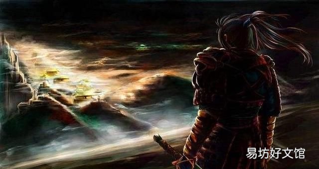 卢纶的塞下曲其一其二其三