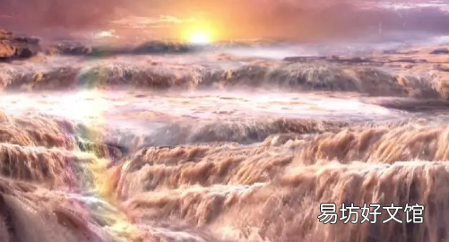 什么是中华民族的根和魂