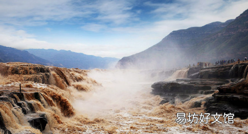什么是中华民族的根和魂