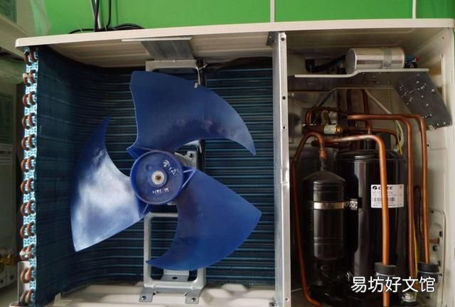 空调可以开除湿省电吗
