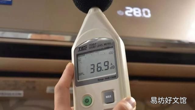 空调可以开除湿省电吗