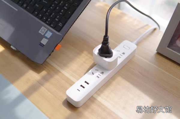 简单又快速的远程方法教给你 电脑远程开机三种方式选哪个