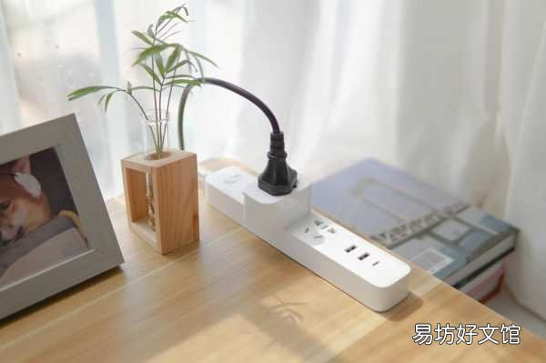 简单又快速的远程方法教给你 电脑远程开机三种方式选哪个
