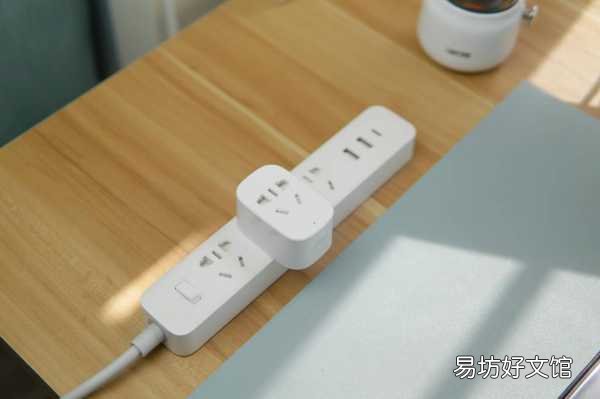 简单又快速的远程方法教给你 电脑远程开机三种方式选哪个