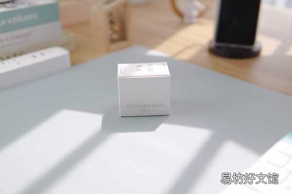 简单又快速的远程方法教给你 电脑远程开机三种方式选哪个