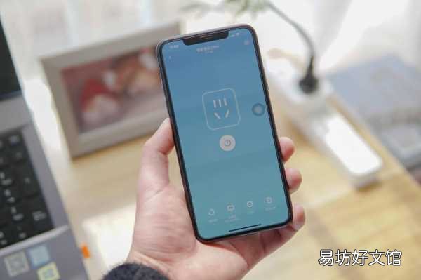 简单又快速的远程方法教给你 电脑远程开机三种方式选哪个