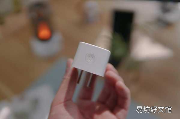 简单又快速的远程方法教给你 电脑远程开机三种方式选哪个