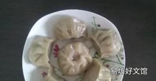用木薯粉可以做小吃吗