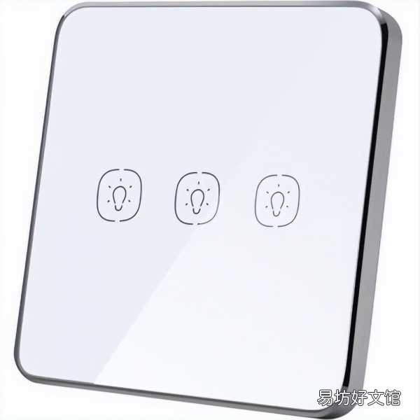 中国质量最好的10大插座品牌 十大名牌开关插座排名