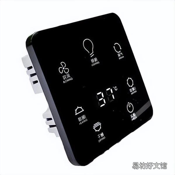 中国质量最好的10大插座品牌 十大名牌开关插座排名