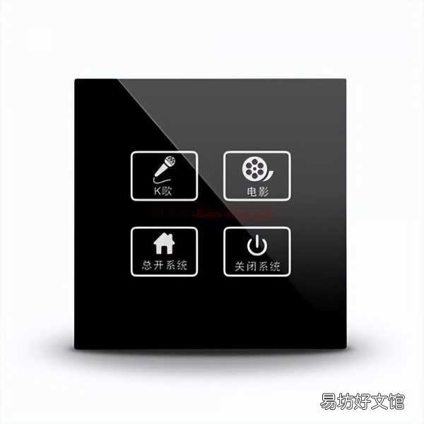 中国质量最好的10大插座品牌 十大名牌开关插座排名