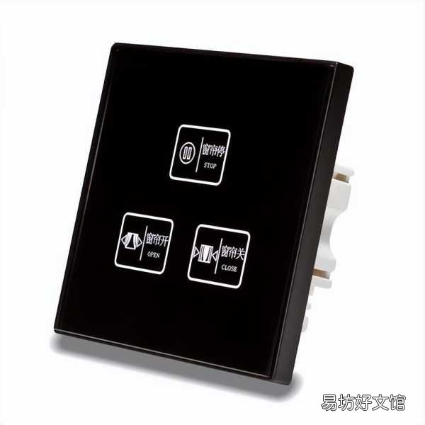 中国质量最好的10大插座品牌 十大名牌开关插座排名