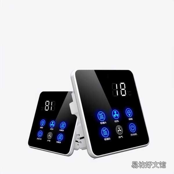 中国质量最好的10大插座品牌 十大名牌开关插座排名